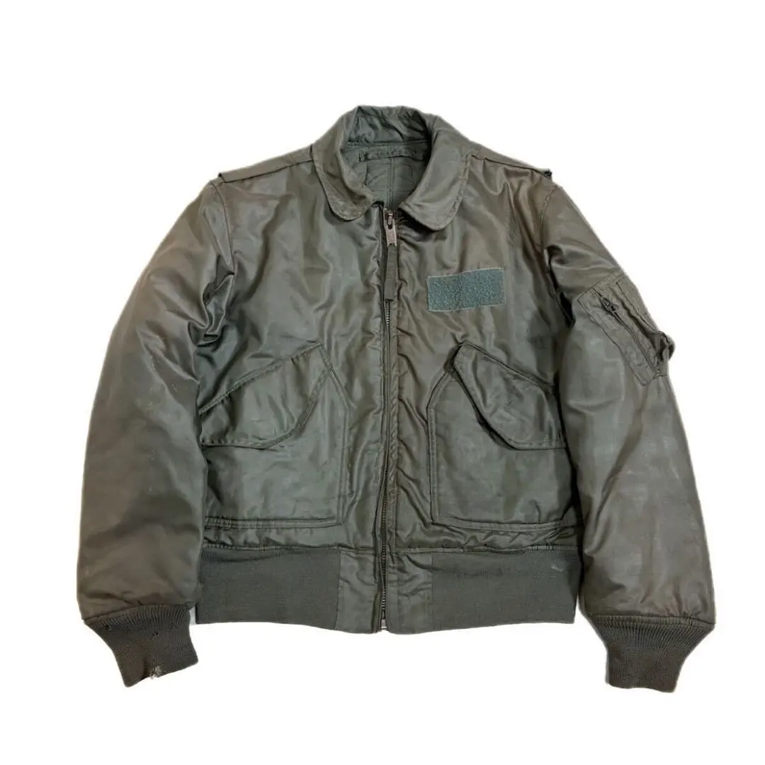 2026年最新】CWU-45P 初期の人気アイテム - メルカリ