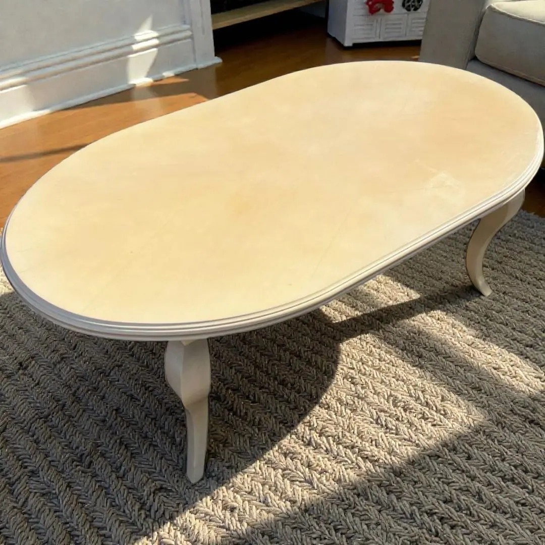 2026年最新】リンホーリン テーブルの人気アイテム - メルカリ