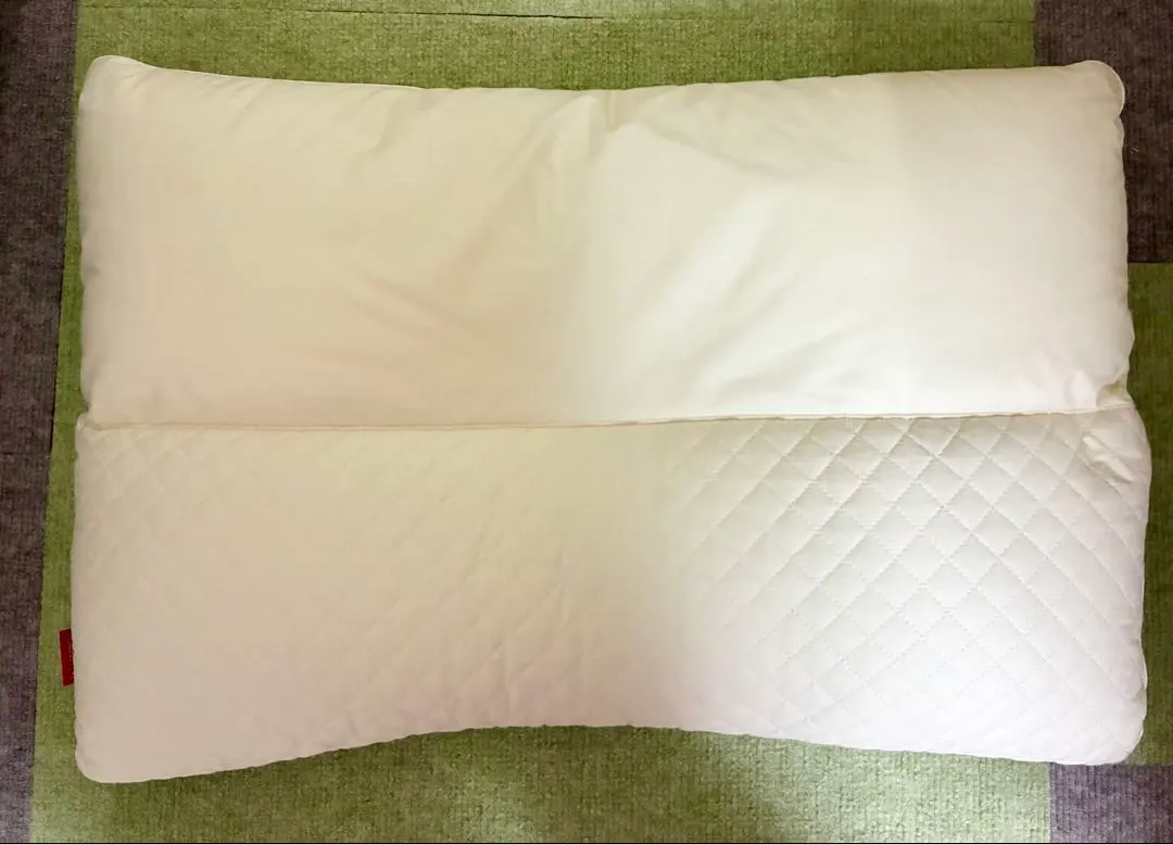 2026年最新】ドーミーイン まくらの人気アイテム - メルカリ