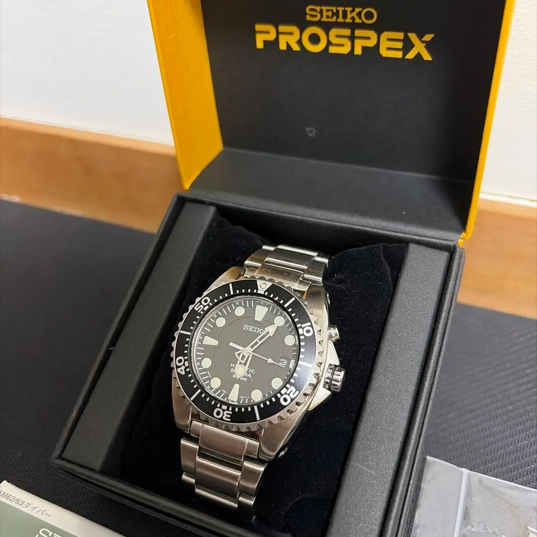 2026年最新】5M62-0BL0の人気アイテム - メルカリ