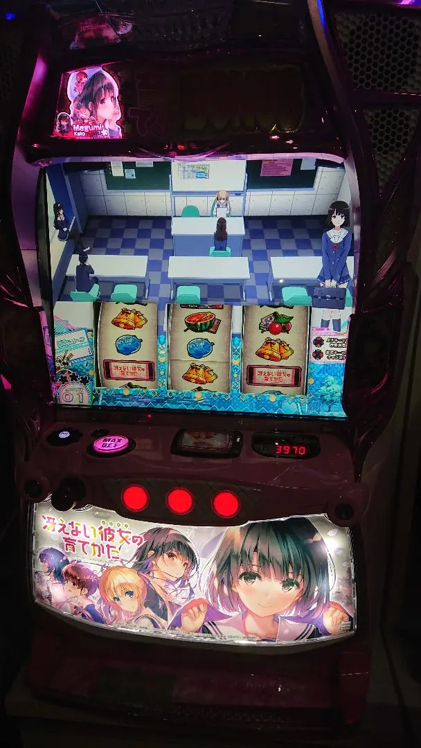 2026年最新】冴えない彼女の育てかた 実機の人気アイテム - メルカリ