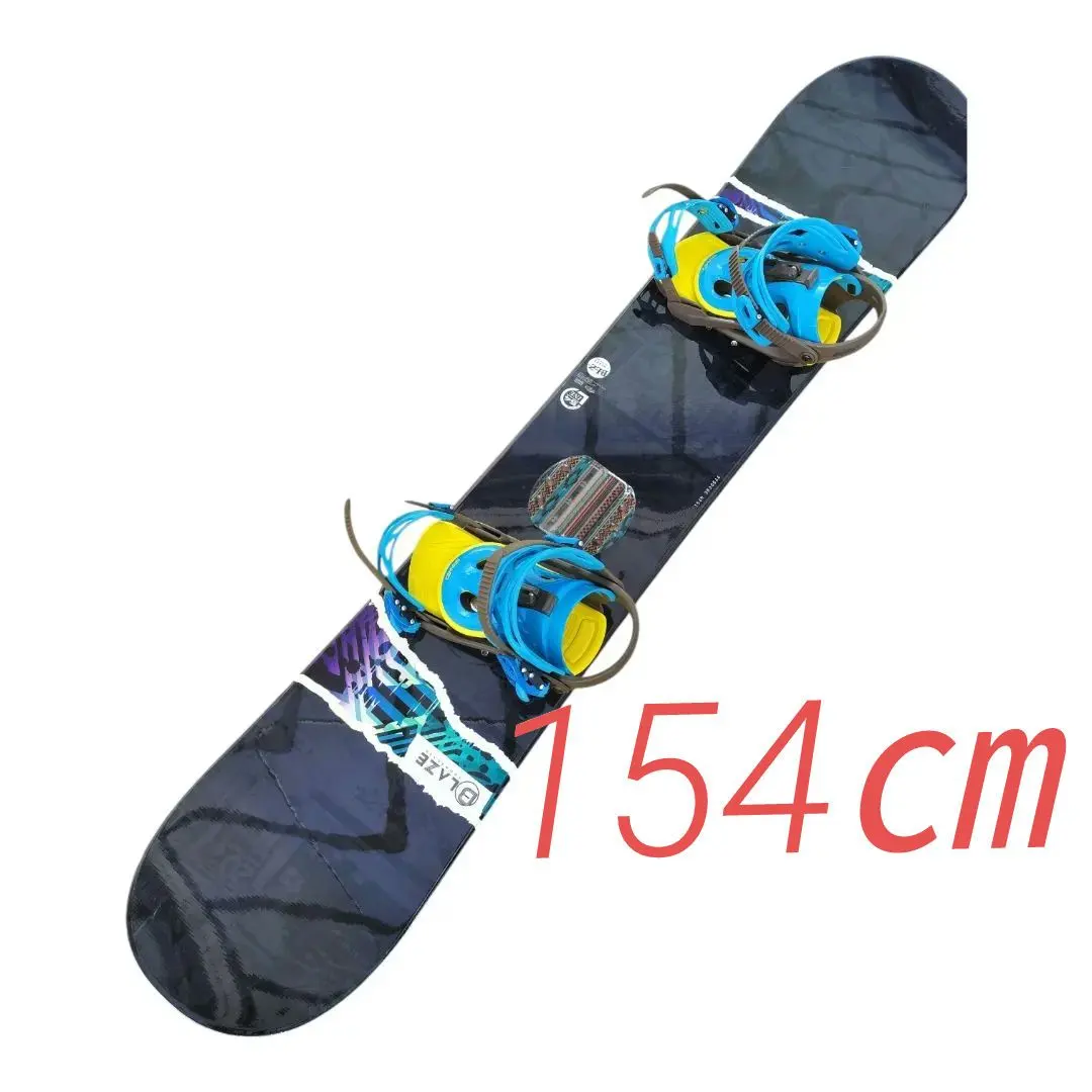 2026年最新】BLAZE スノーボードの人気アイテム - メルカリ