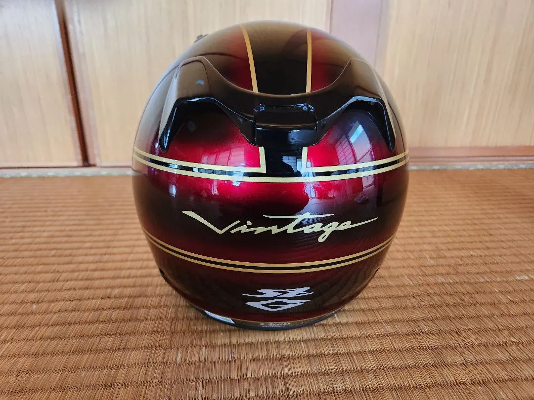 2026年最新】araI sz ヴィンテージの人気アイテム - メルカリ