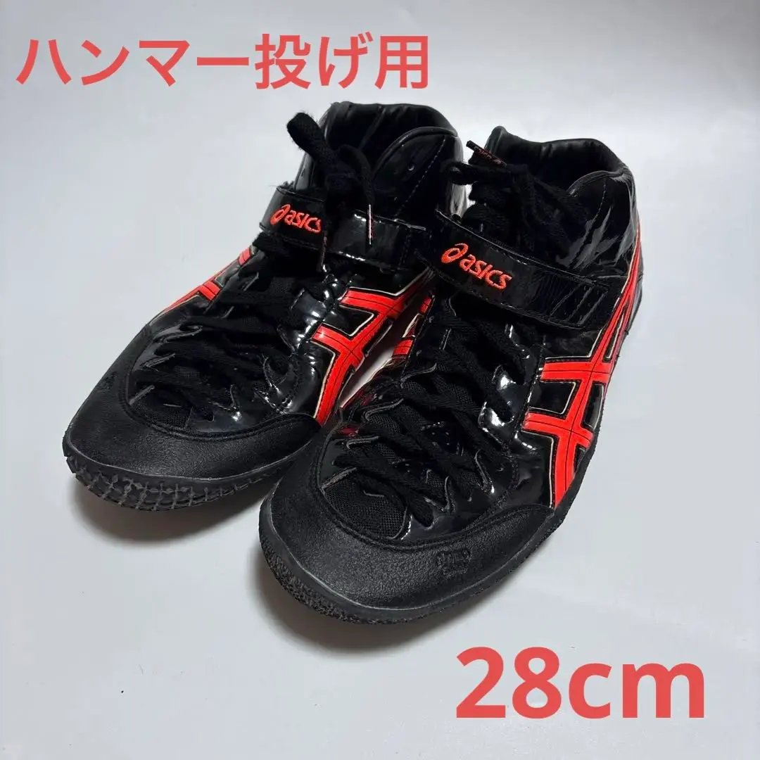 2026年最新】ハンマー投げの人気アイテム - メルカリ