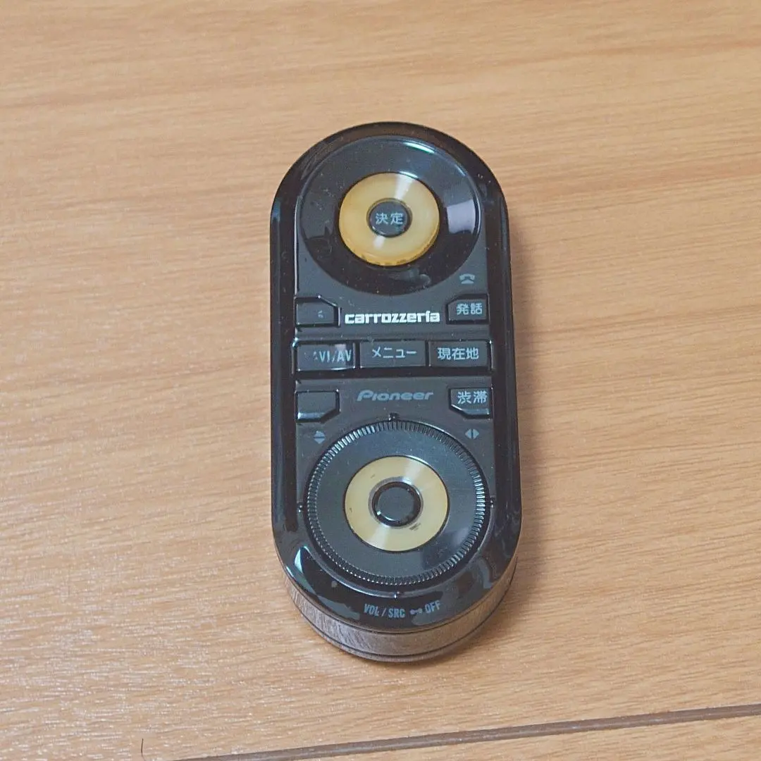 2026年最新】AVIC-ZH9990の人気アイテム - メルカリ