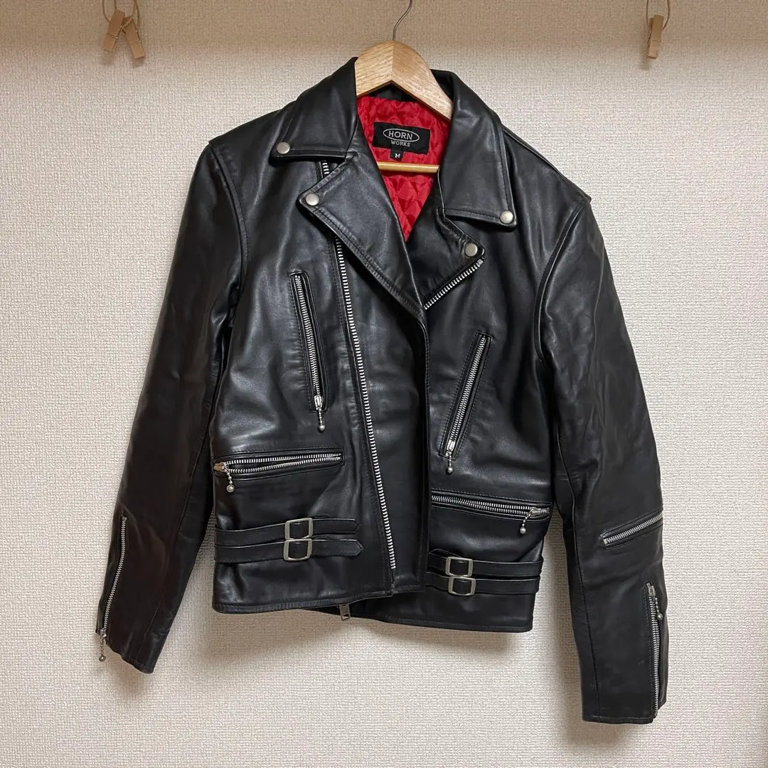 2026年最新】hornworksの人気アイテム - メルカリ