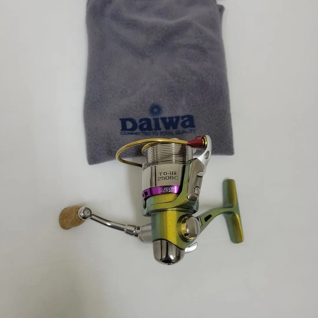 2026年最新】td-ito 2506cの人気アイテム - メルカリ