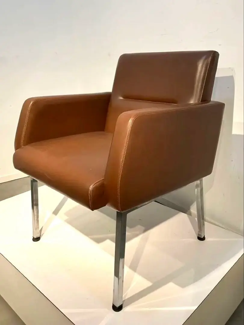 2026年最新】ホウトク チェアの人気アイテム - メルカリ