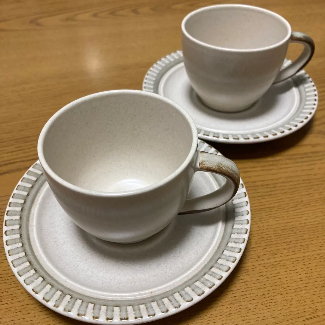 2026年最新】kasuga ストーンウェアの人気アイテム - メルカリ