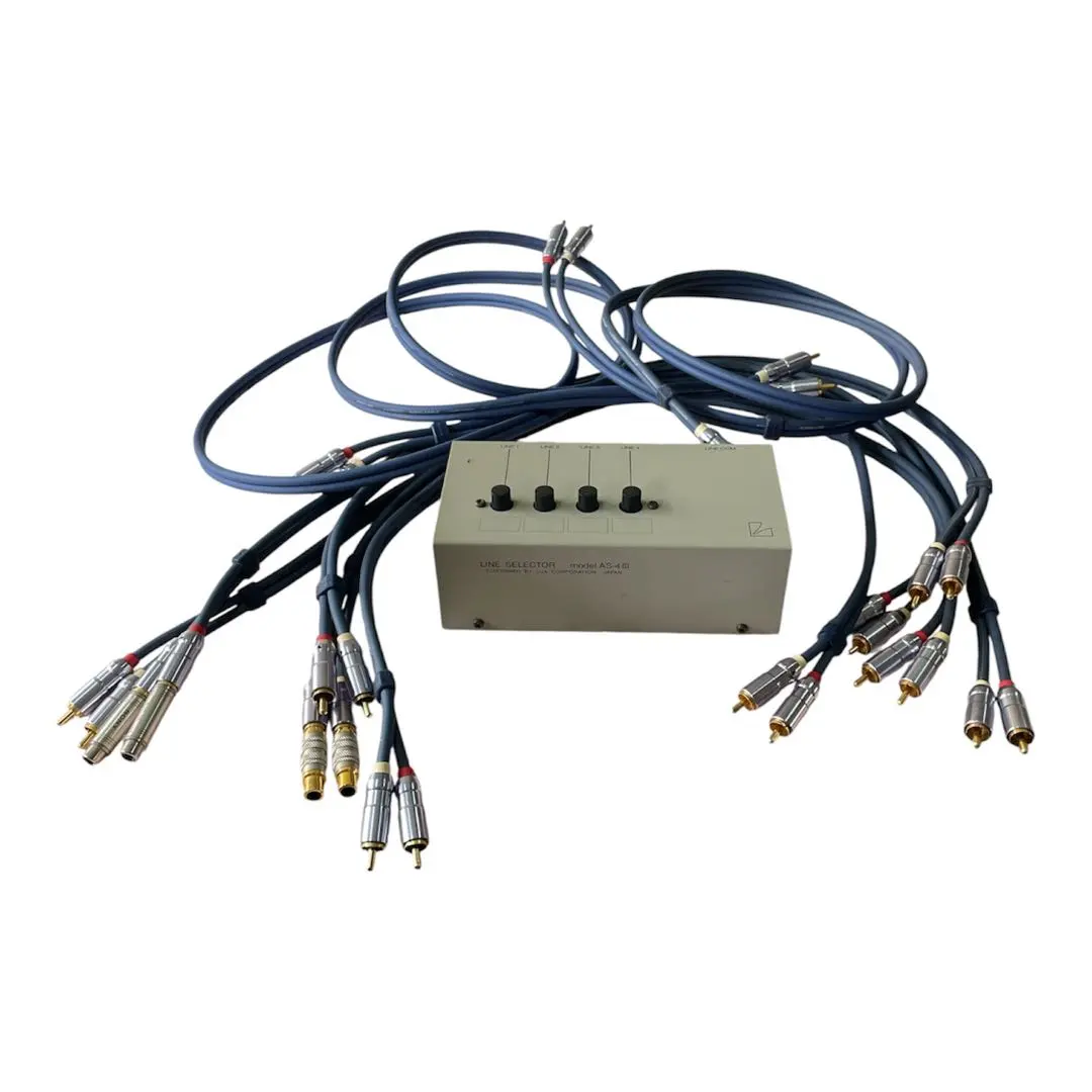 2026年最新】ラックスマン as-5iiiの人気アイテム - メルカリ