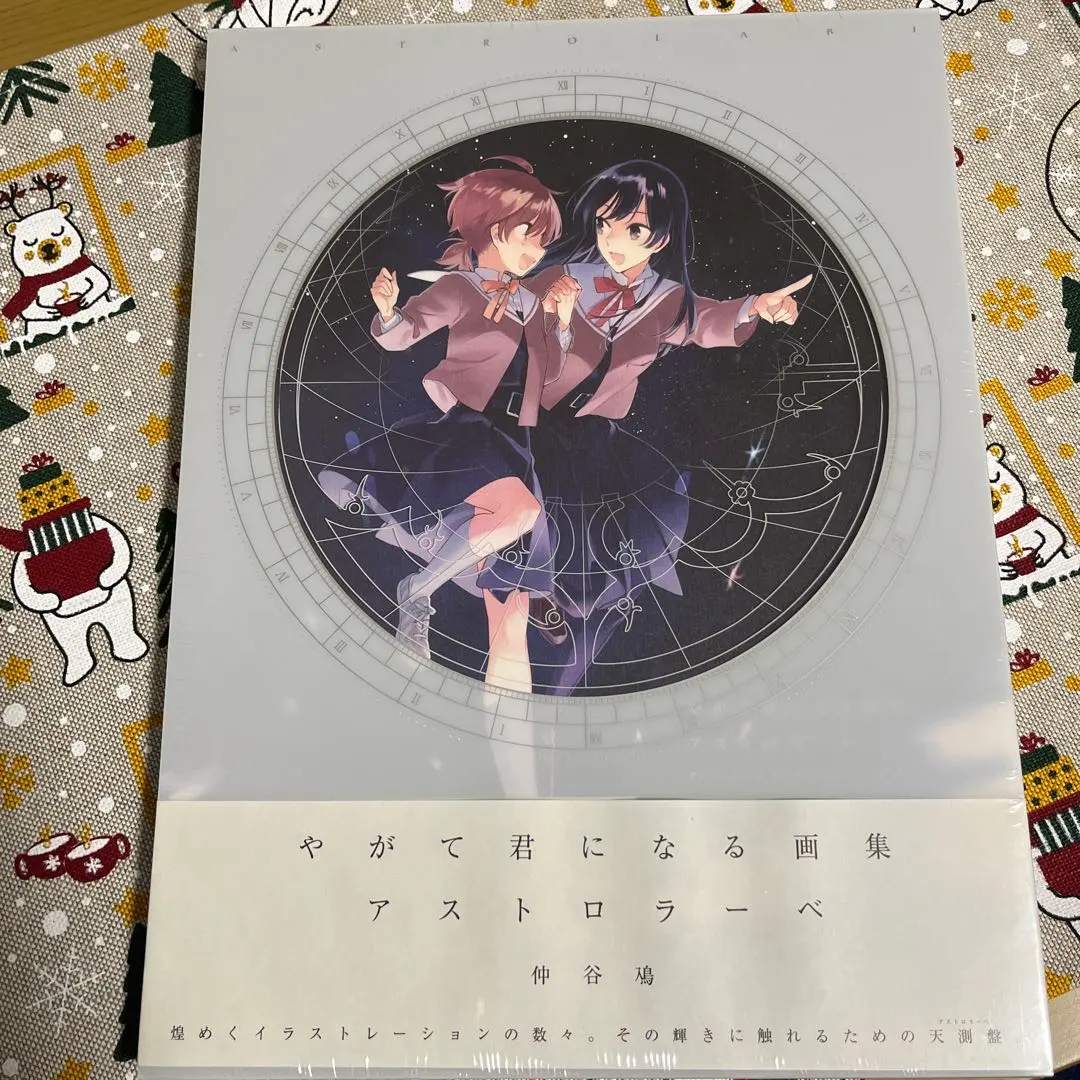 2026年最新】やがて君になる 画集の人気アイテム - メルカリ