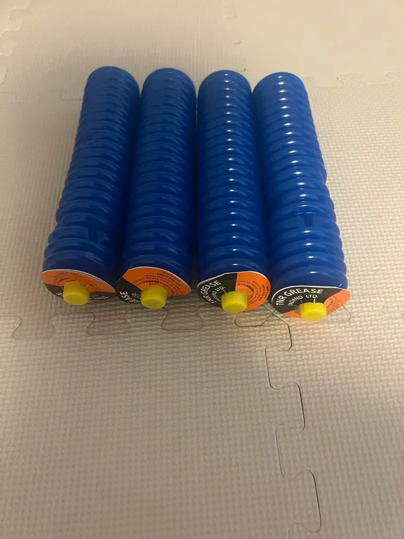 2026年最新】TADANO グリスの人気アイテム - メルカリ