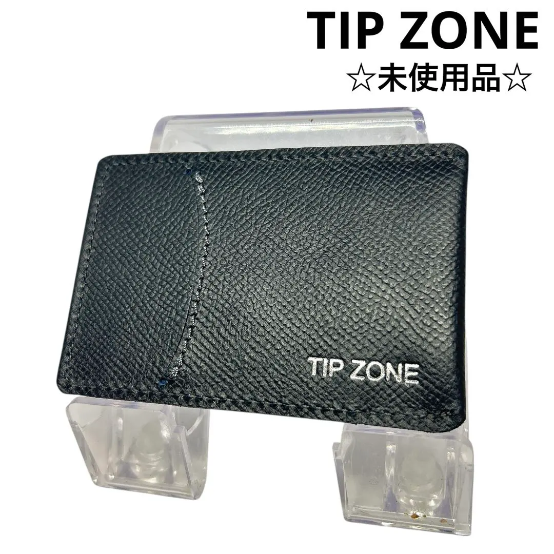 2026年最新】tip zone 財布の人気アイテム - メルカリ