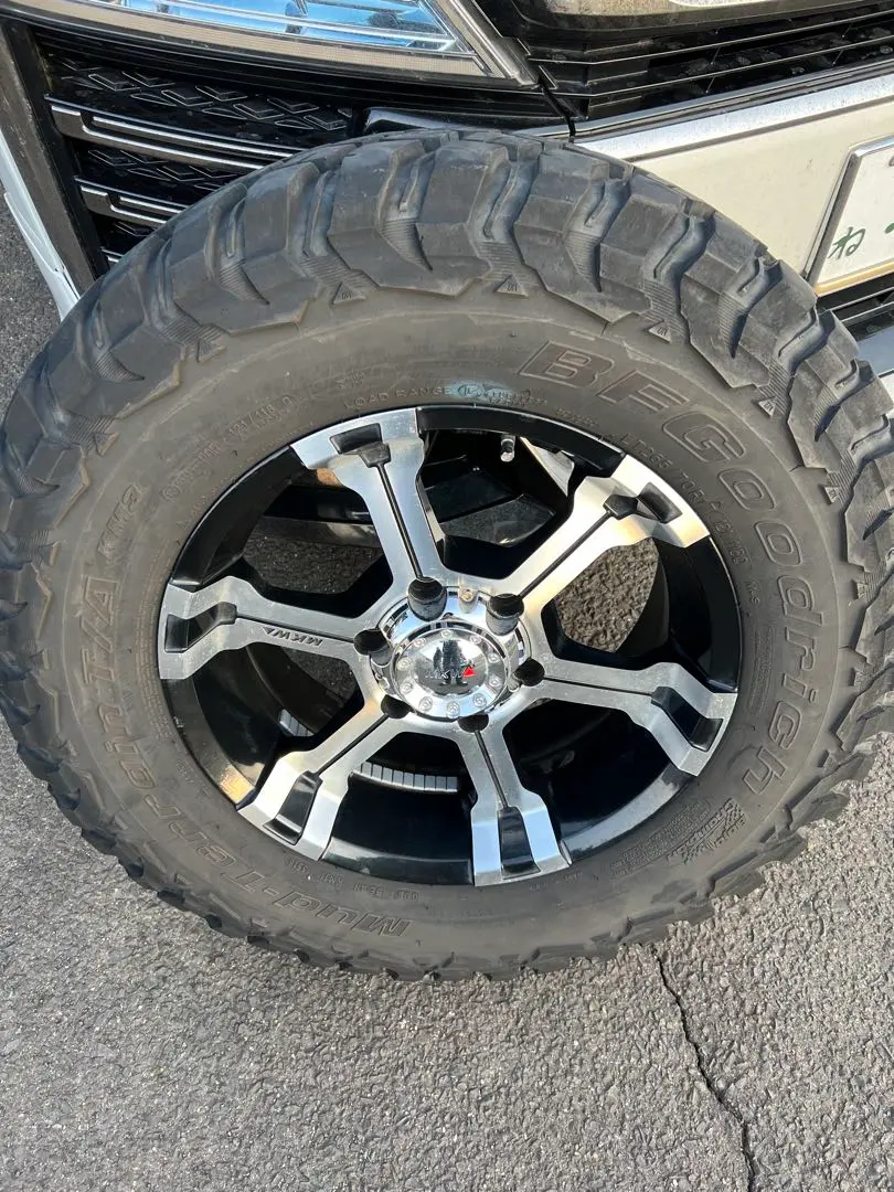 2026年最新】mkw mk-36の人気アイテム - メルカリ