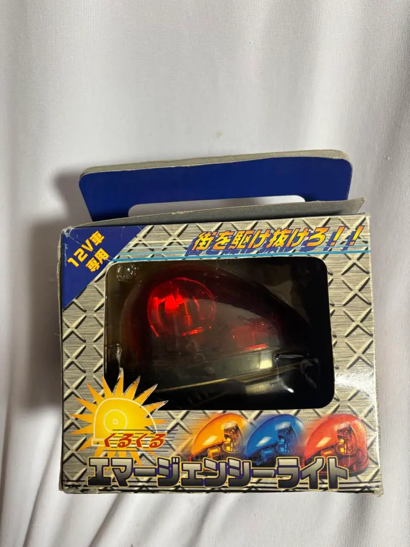 2026年最新】シガーライター 当時物の人気アイテム - メルカリ