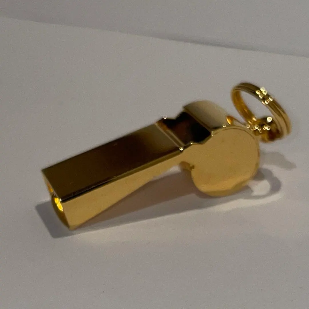 2026年最新】野田鶴声社の人気アイテム - メルカリ