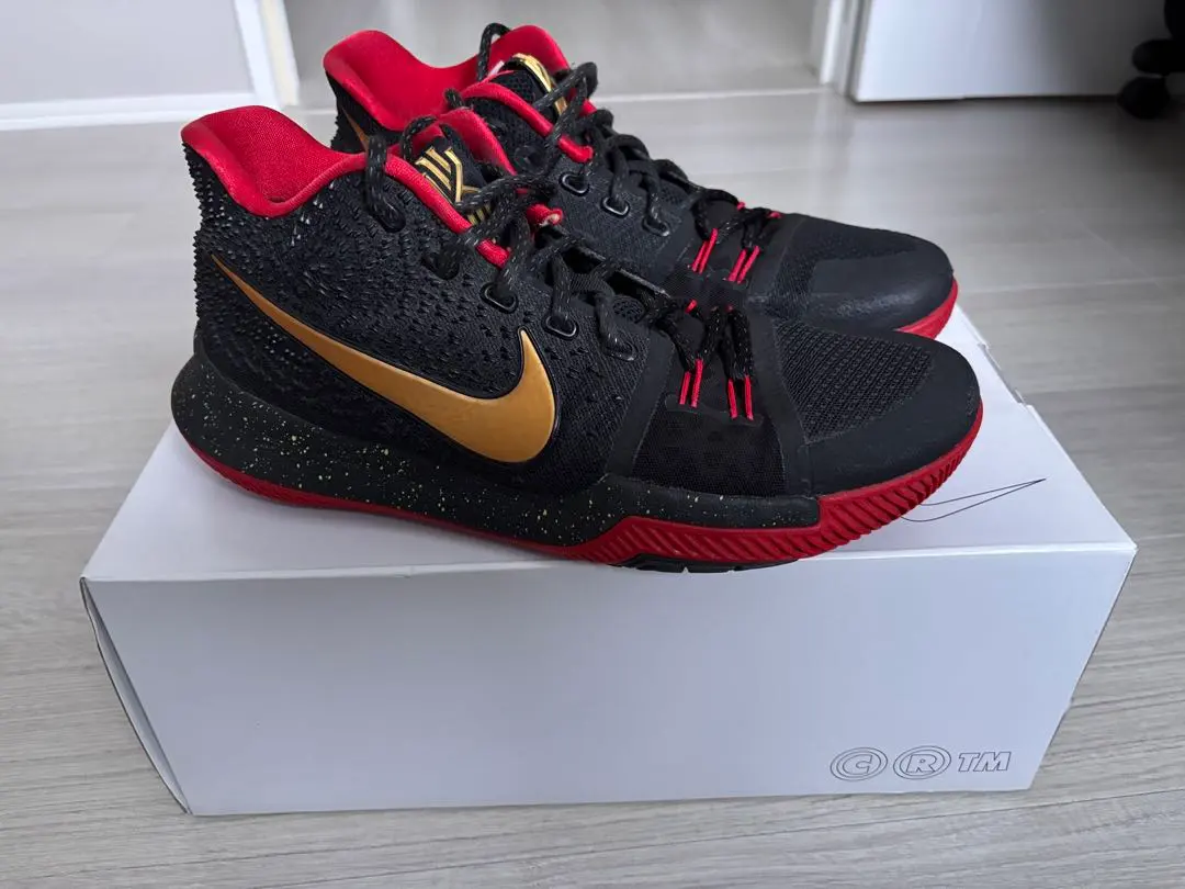 2026年最新】カイリー7 26の人気アイテム - メルカリ