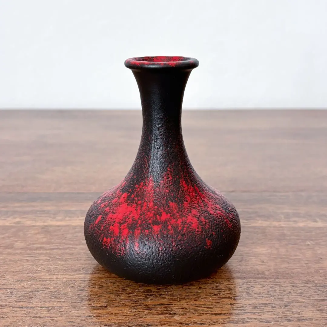 2026年最新】fat lava 本の人気アイテム - メルカリ