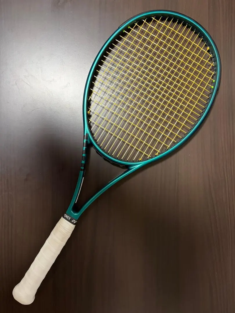 2026年最新】wilson blade v9 18×20の人気アイテム - メルカリ