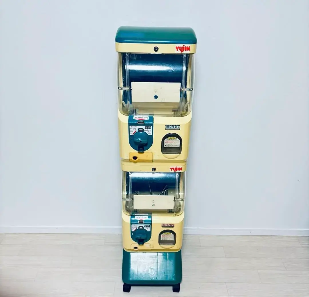 2026年最新】YUjIN スリムボーイの人気アイテム - メルカリ