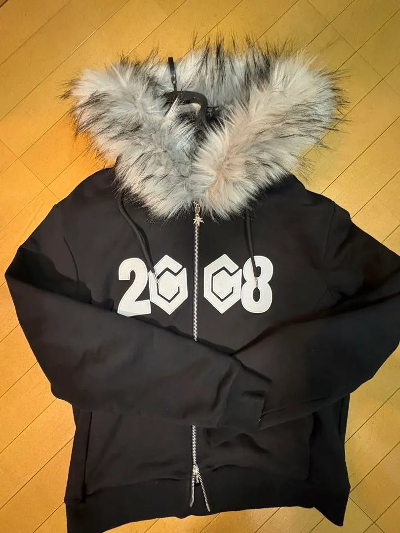 2026年最新】Fuck this industry zipの人気アイテム - メルカリ