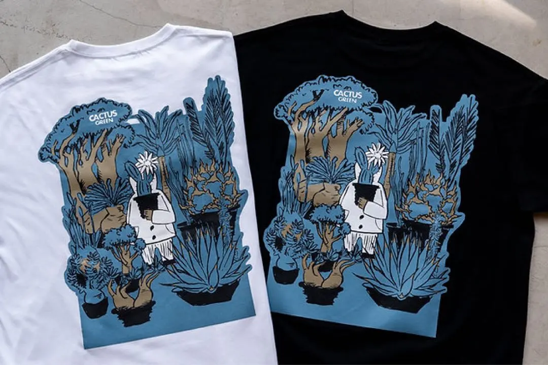 2026年最新】大平龍一の人気アイテム - メルカリ