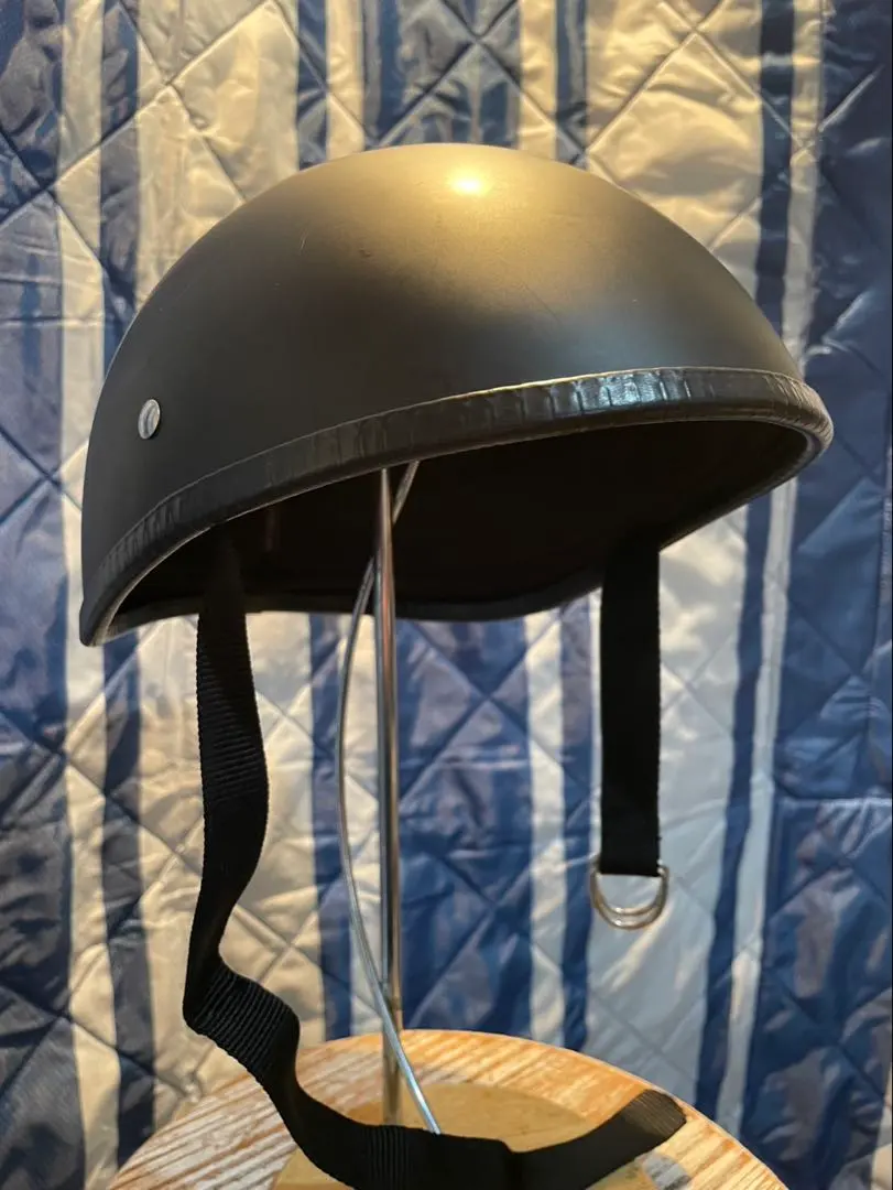 2026年最新】EASYRIDERS 半帽・半キャップの人気アイテム - メルカリ