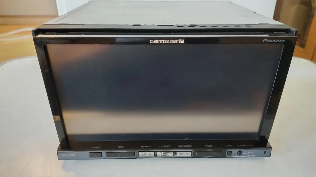 2026年最新】AVIC-ZH9990の人気アイテム - メルカリ
