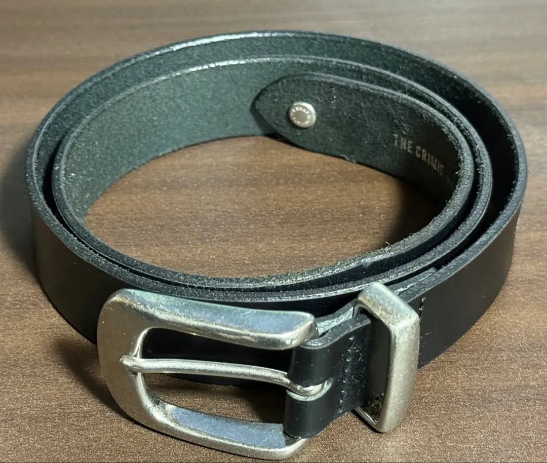 2026年最新】CRIMIE ベルトの人気アイテム - メルカリ