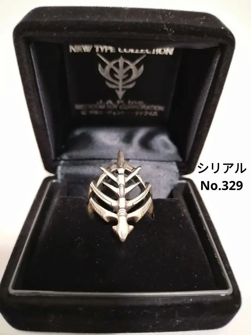 2026年最新】jap工房 ガンダムの人気アイテム - メルカリ