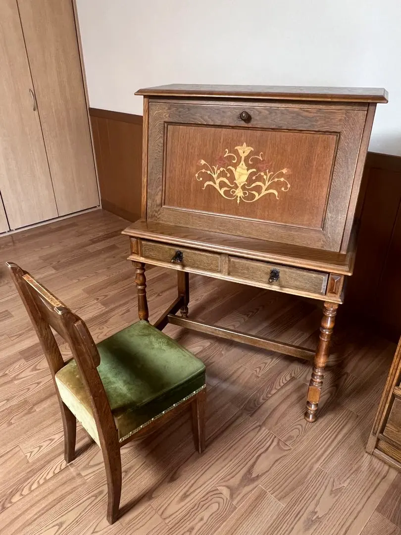 2026年最新】アクタス ビューローの人気アイテム - メルカリ