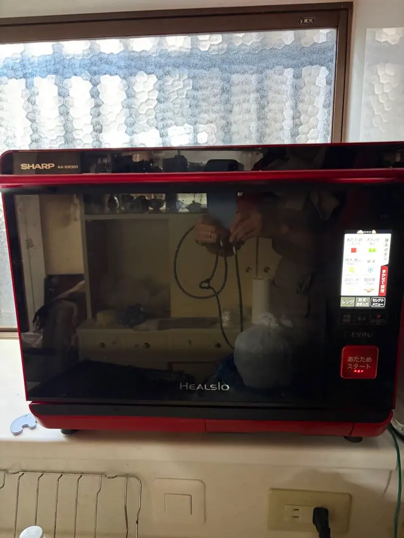 2026年最新】ヘルシオ クックブックの人気アイテム - メルカリ