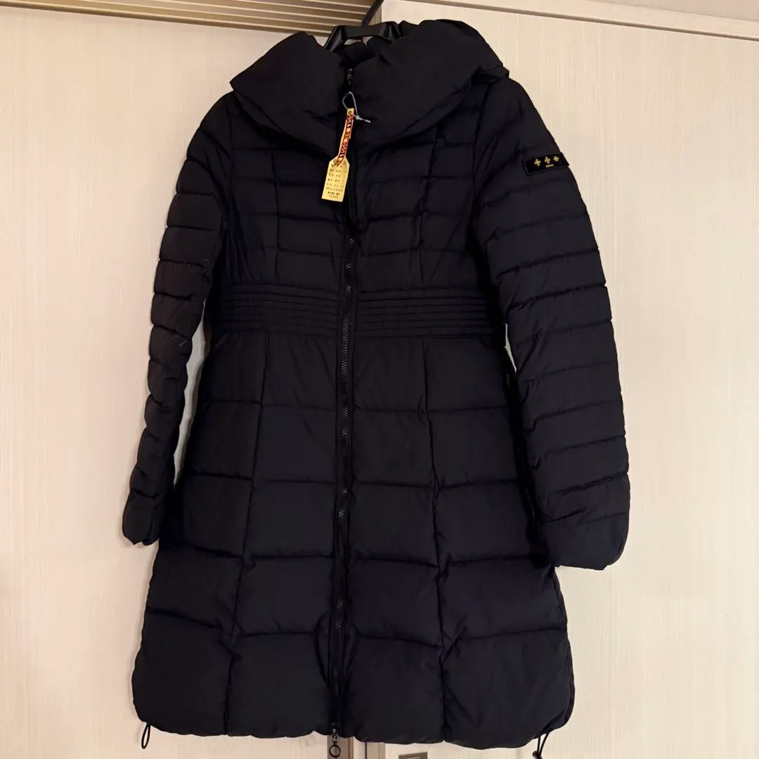 2026年最新】tatras noble ダウンの人気アイテム - メルカリ