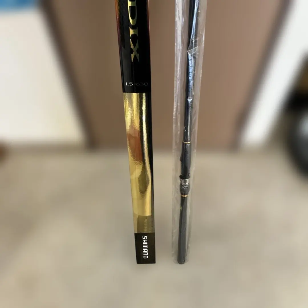 2026年最新】ラディックス+シマノの人気アイテム - メルカリ