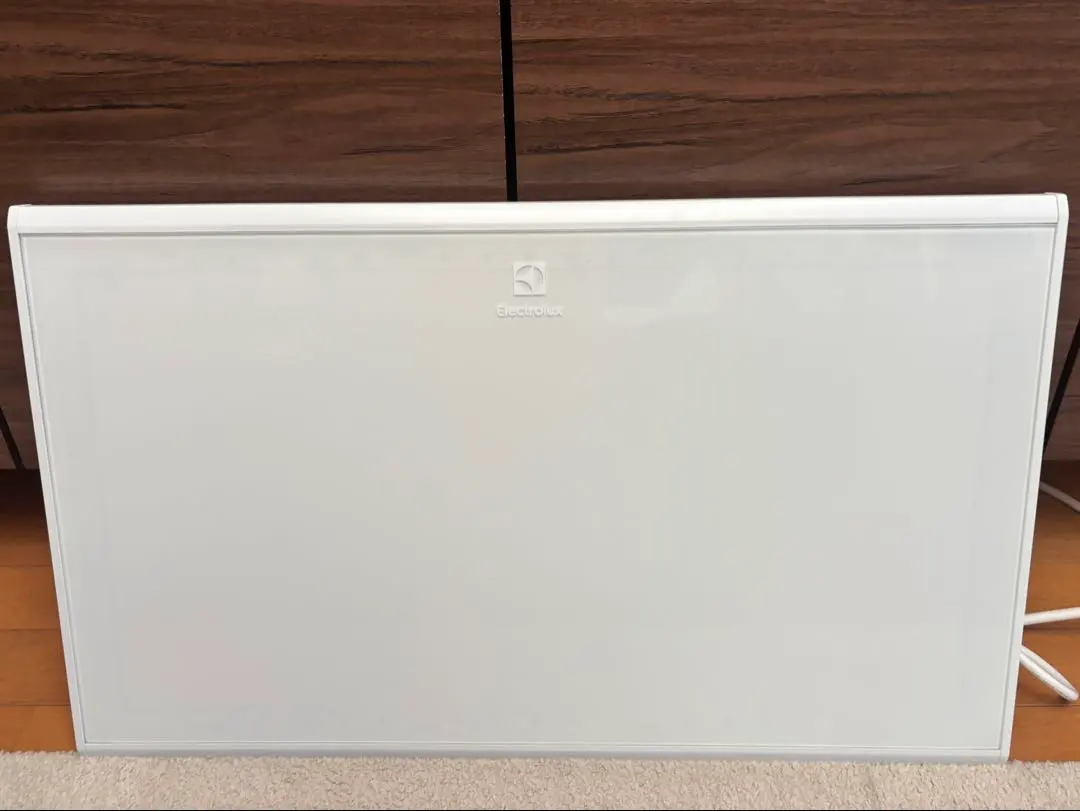 2026年最新】エレクトロラックス パネルヒーターの人気アイテム - メルカリ