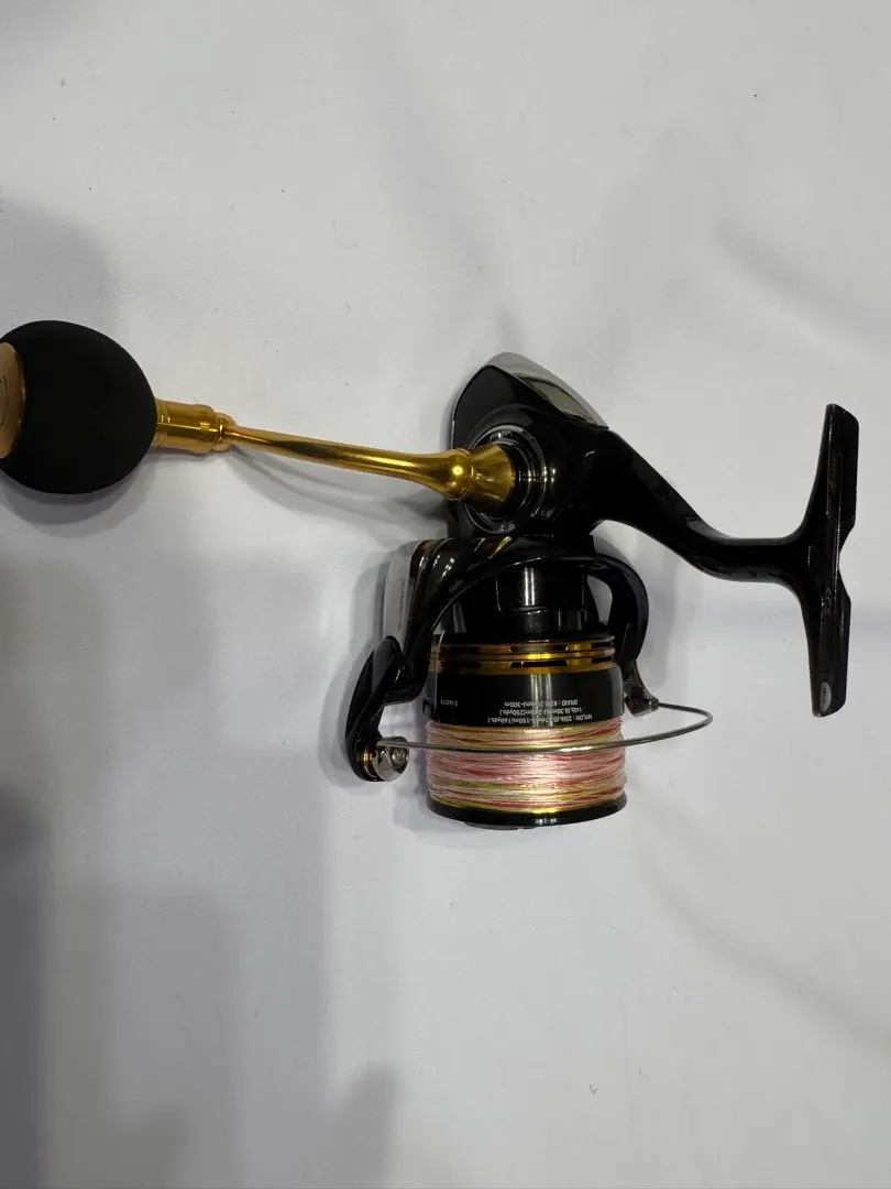 2026年最新】ダイワ リール レガリス lt5000d-cxhの人気アイテム