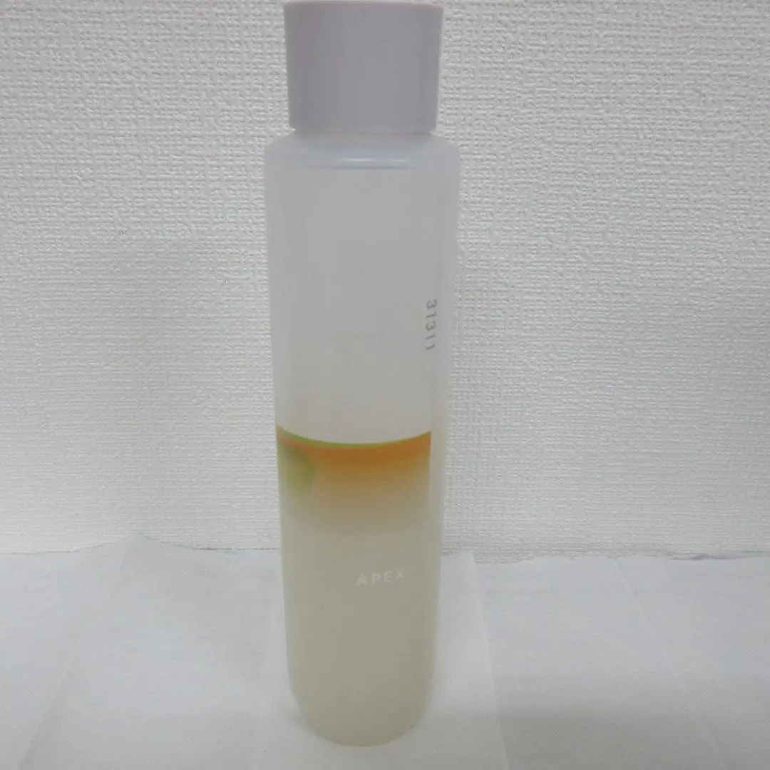 2026年最新】pola apexフルイドの人気アイテム - メルカリ