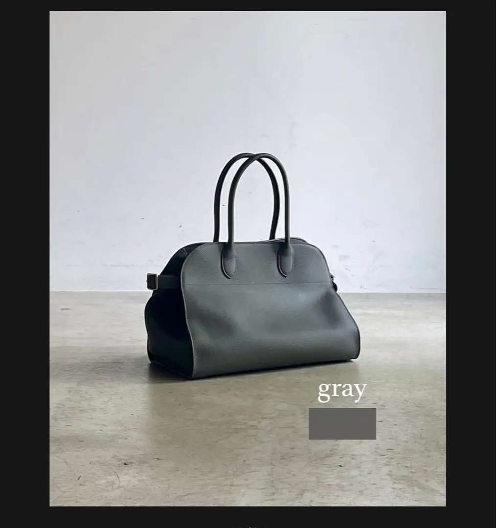 2026年最新】jistory side belt boston bagの人気アイテム - メルカリ