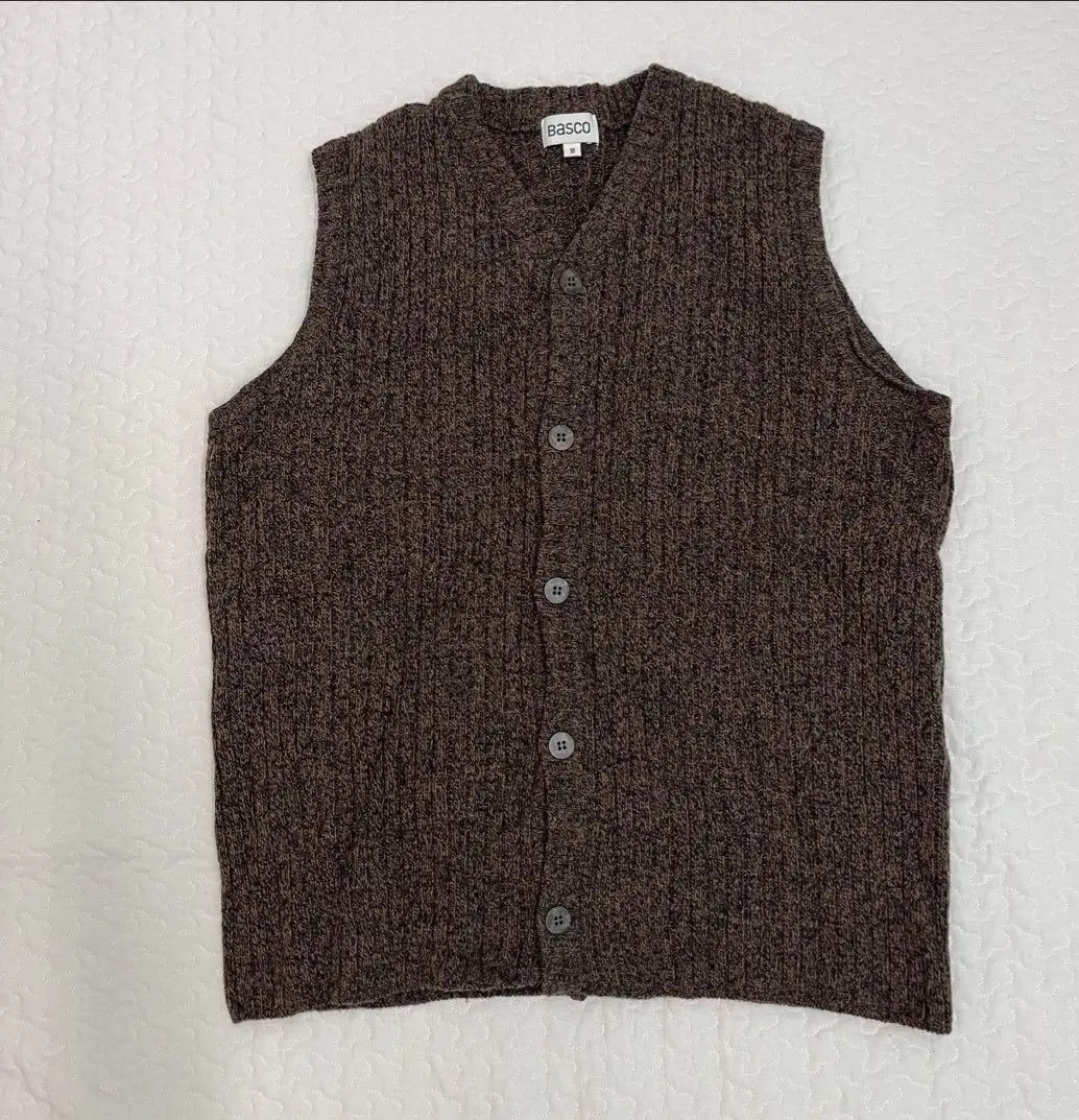 2026年最新】basco カーディガンの人気アイテム - メルカリ