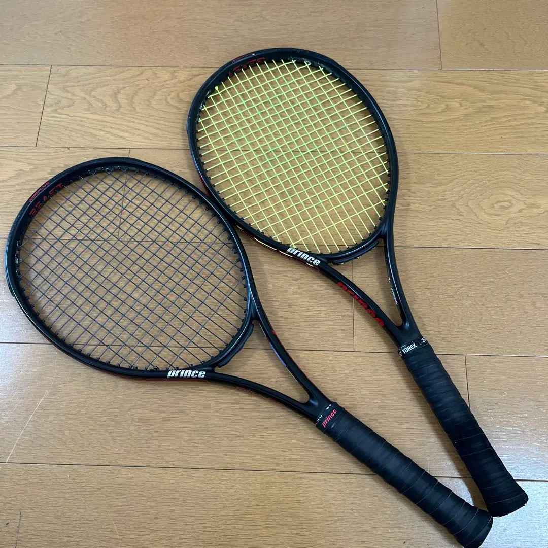 2026年最新】プリンス ビースト98 2024の人気アイテム - メルカリ