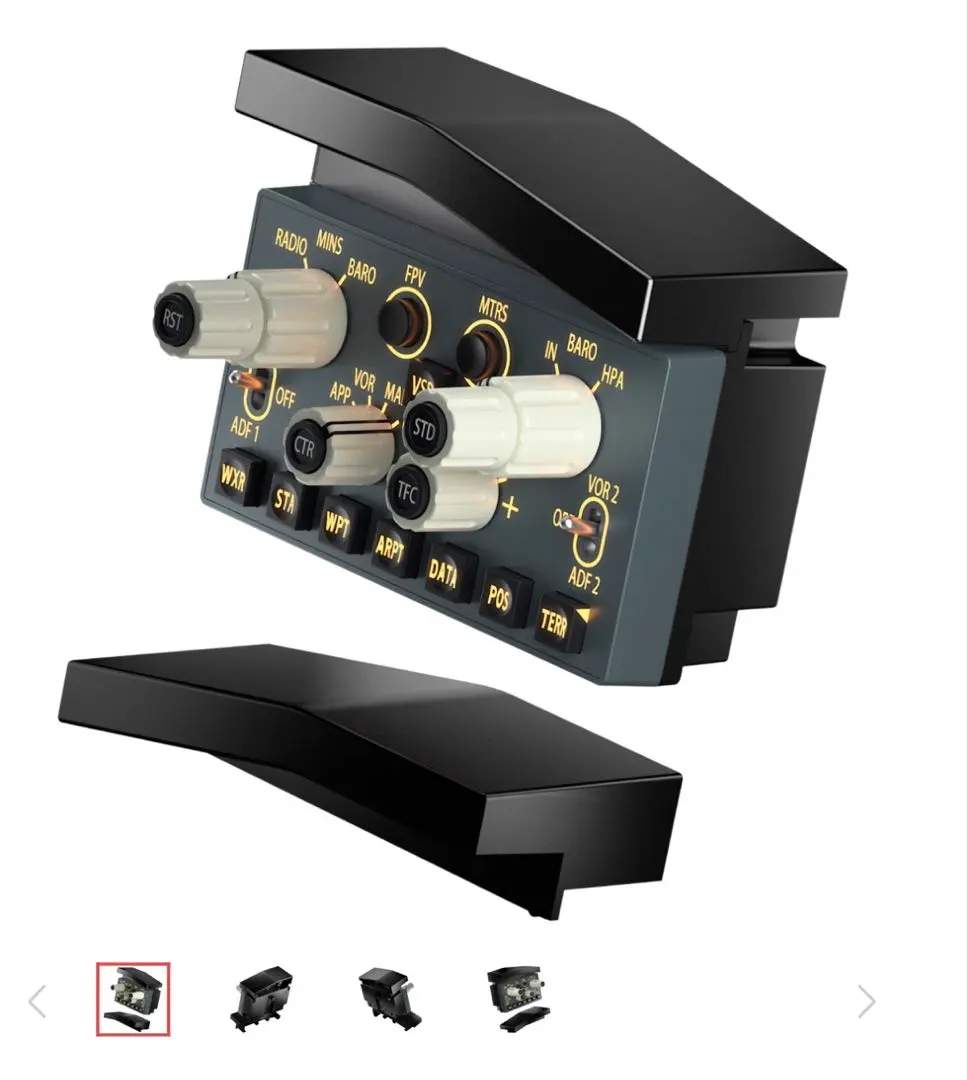 2026年最新】WINWINGの人気アイテム - メルカリ