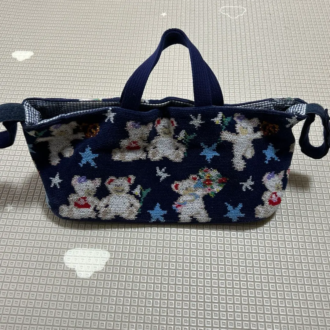 2026年最新】ベビーカーバッグ フェイラーの人気アイテム - メルカリ