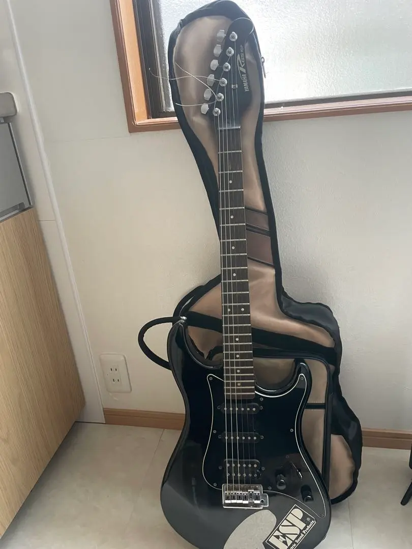 2026年最新】YAMAHA RGSの人気アイテム - メルカリ