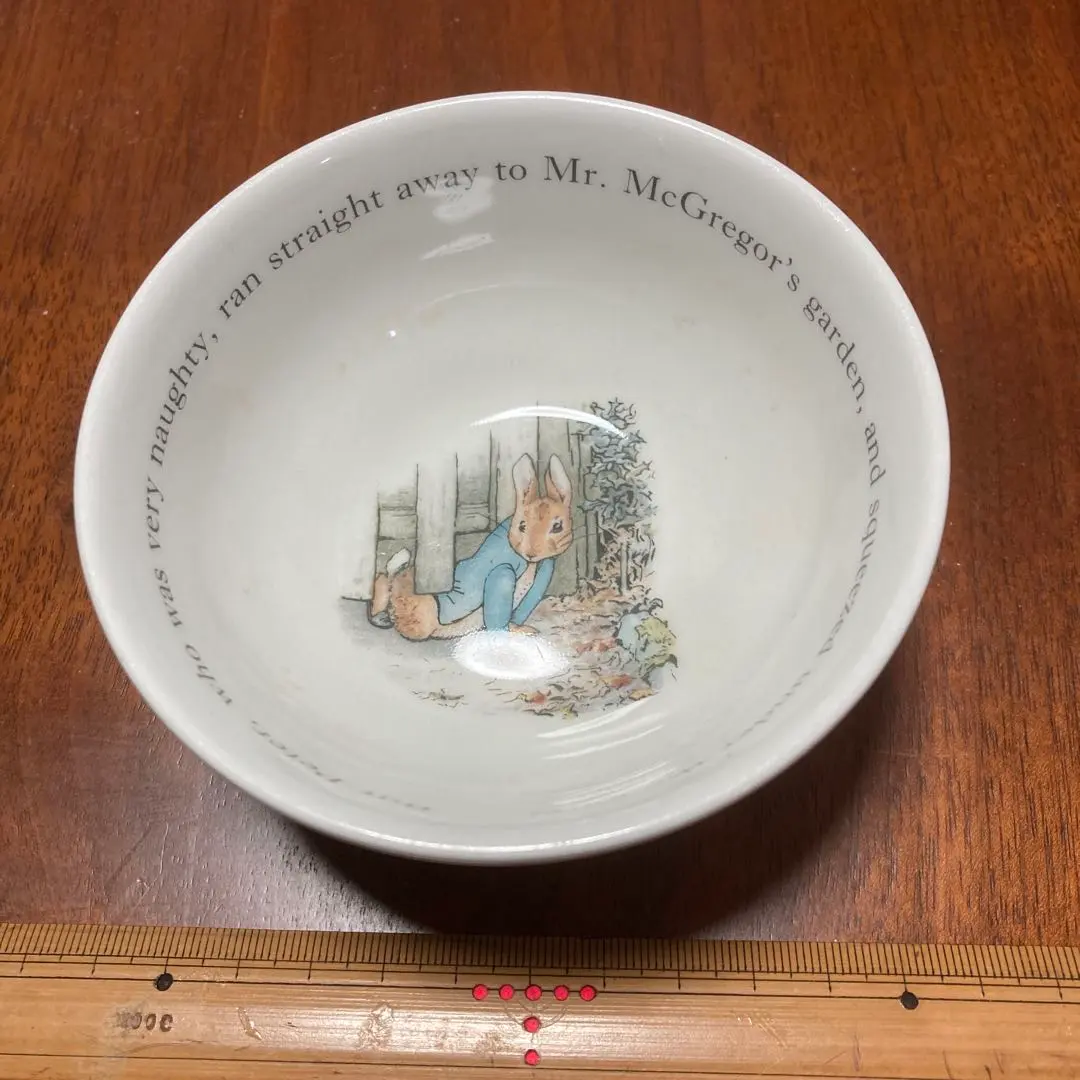 2026年最新】ウェッジウッド ライスボウルの人気アイテム - メルカリ