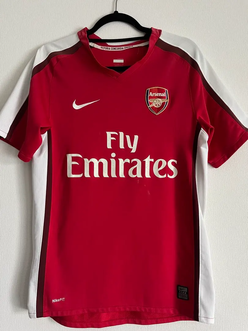 2026年最新】アルシャビン ユニフォームの人気アイテム - メルカリ