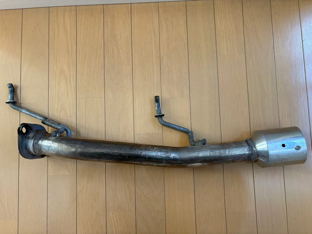 2026年最新】zc32s 中間の人気アイテム - メルカリ