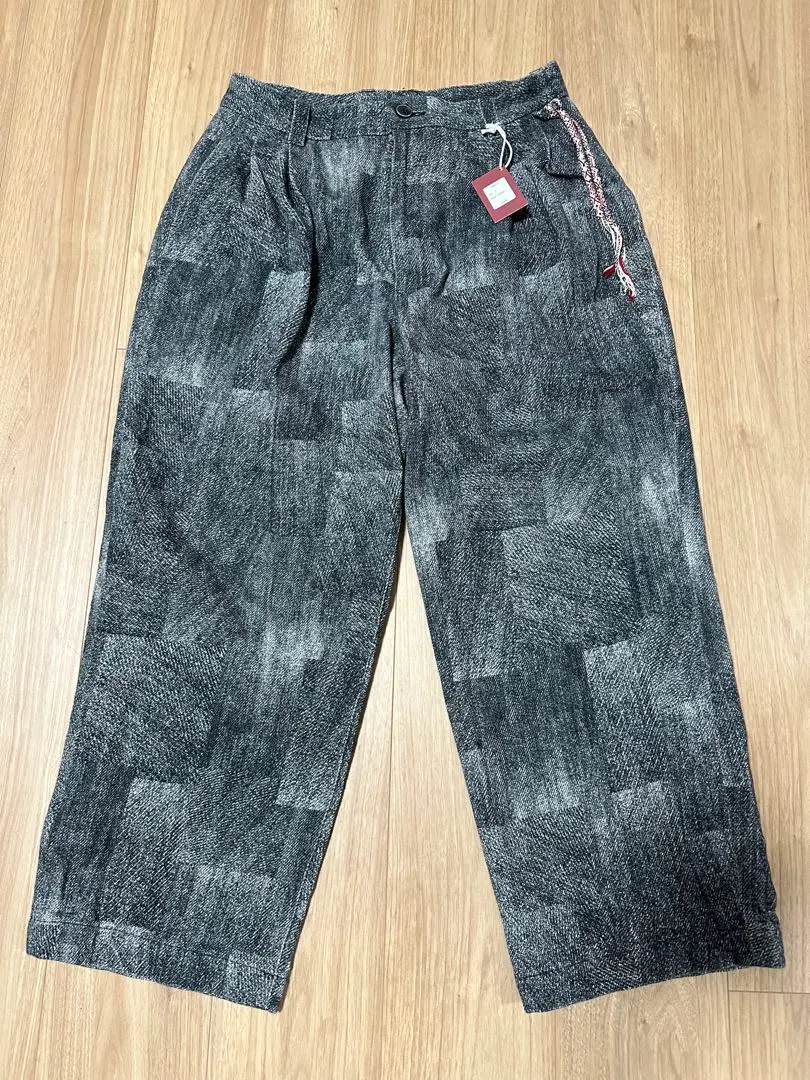 2026年最新】nezu yohintenの人気アイテム - メルカリ