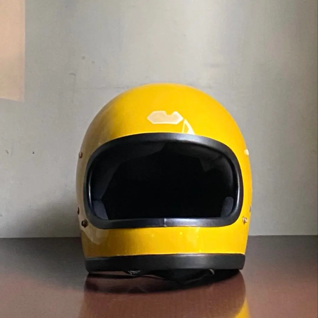 2026年最新】族ヘル shoeiの人気アイテム - メルカリ