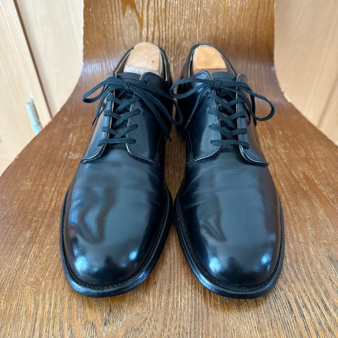 2026年最新】70 サービスシューズの人気アイテム - メルカリ