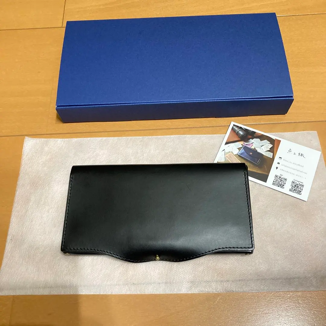 2026年最新】点と線 usuhaの人気アイテム - メルカリ